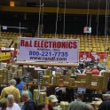 Dayton Hamvention 029